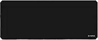 Mouse Pad Gamer Speed MPG-103 Grande Preto Fortrek