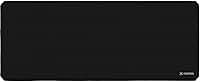 Mouse Pad Gamer Speed MPG-103 Grande Preto Fortrek