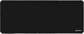 Mouse Pad Gamer Speed MPG-103 Grande Preto Fortrek