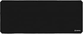 Mouse Pad Gamer Speed MPG-103 Grande Preto Fortrek