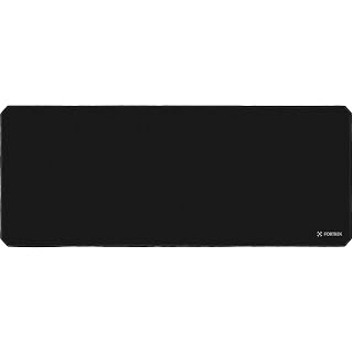 Mouse Pad Gamer Speed MPG-103 Grande Preto Fortrek