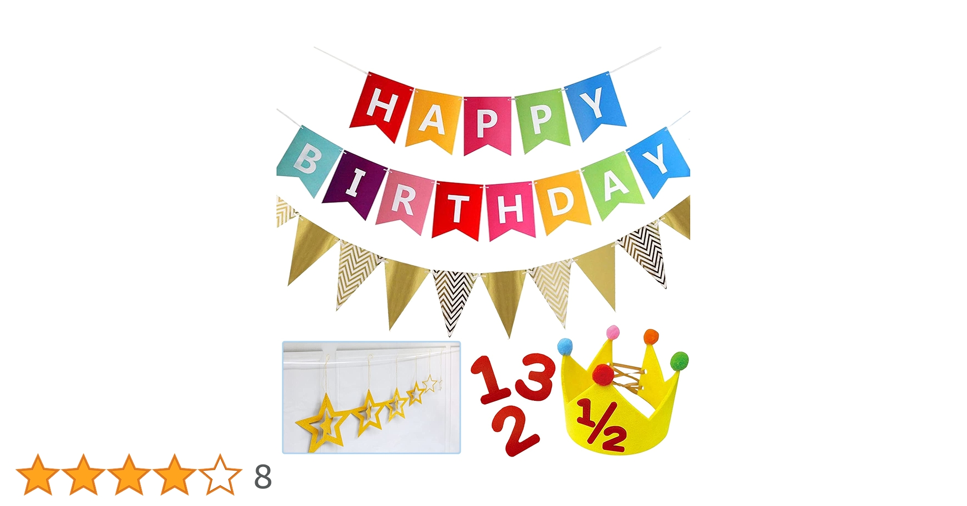 71XXK8RYqlL.jpg_BO30,255,255,