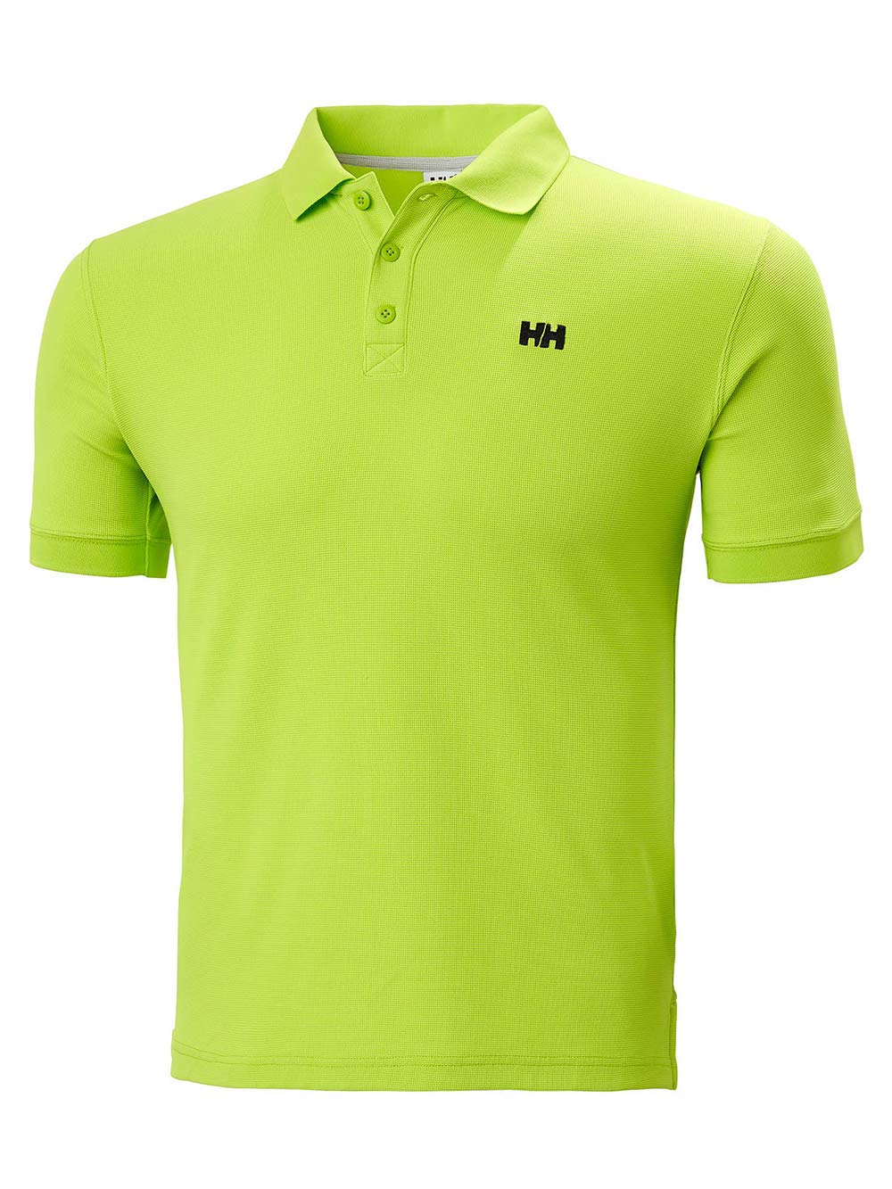 Helly Hansen Hombre Polo Driftline — view 29
