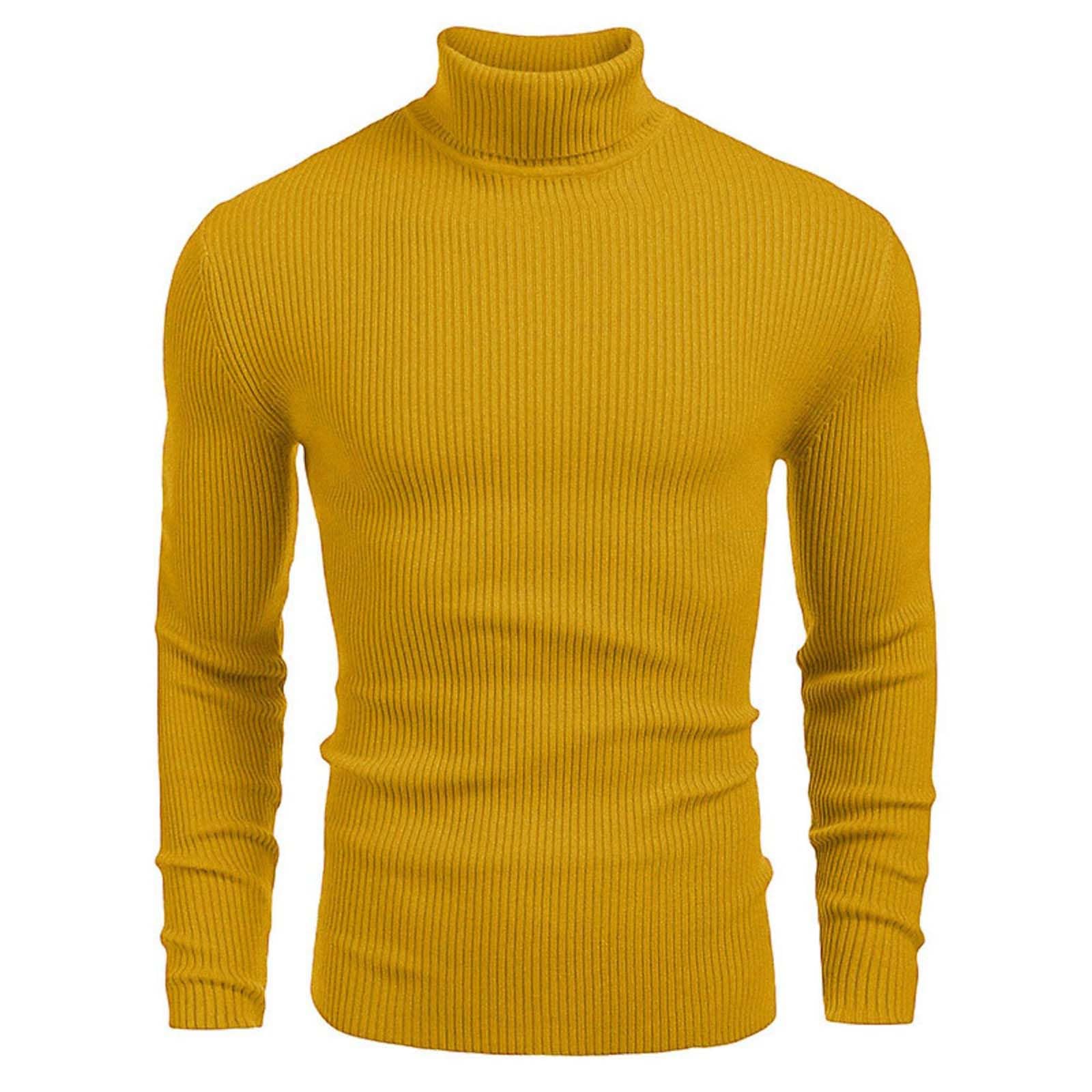 Camiseta termica Lana Merino Hombre Prenda Térmica Hombreprenda Térmica Color Carne Tejido Multicapa Interior Sin Costuras Anti Olor Termorregulación Camiseta Hombre