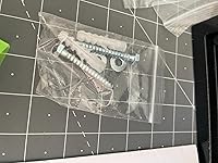 Review Image by Douglas Scott Douglas Scott