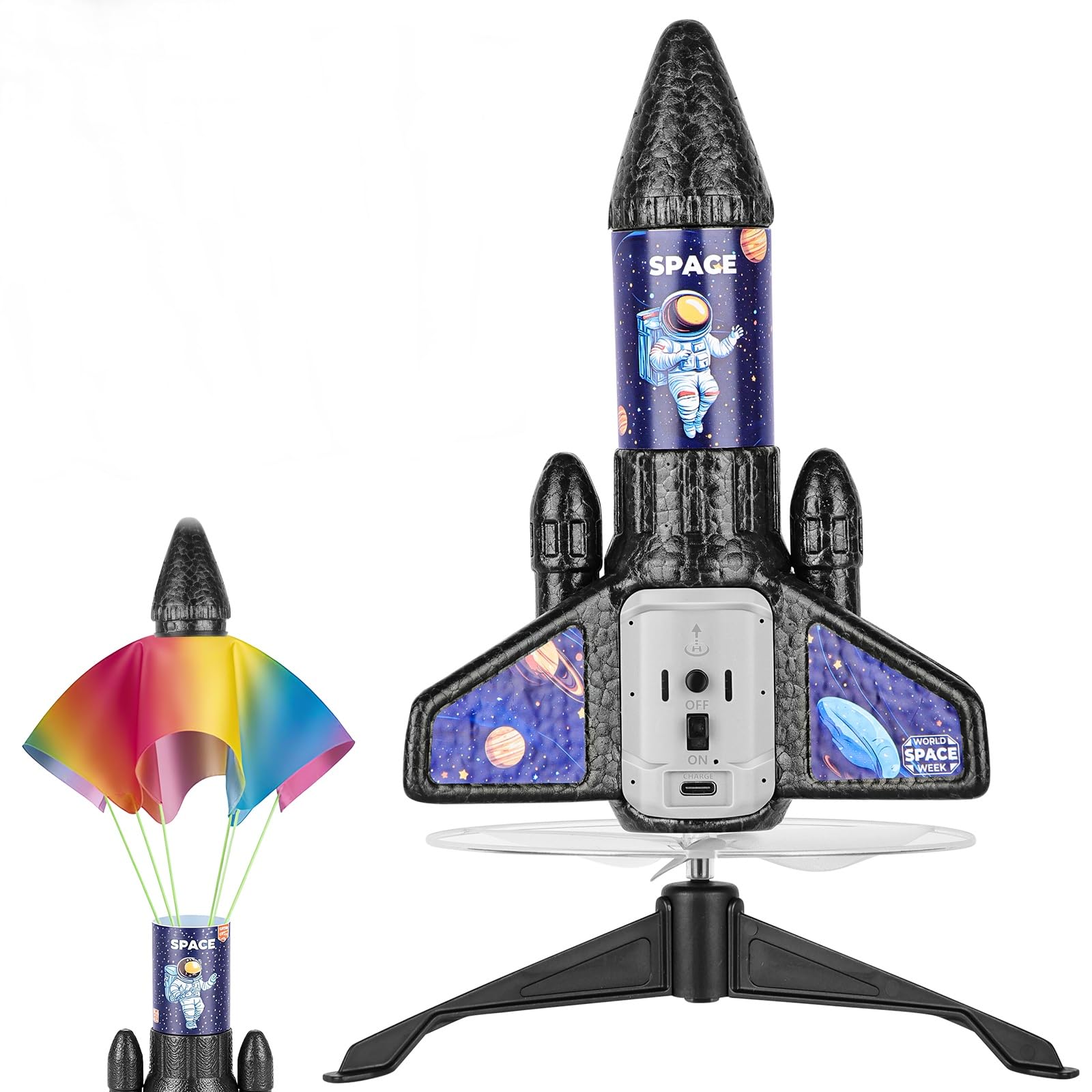 Negro-2