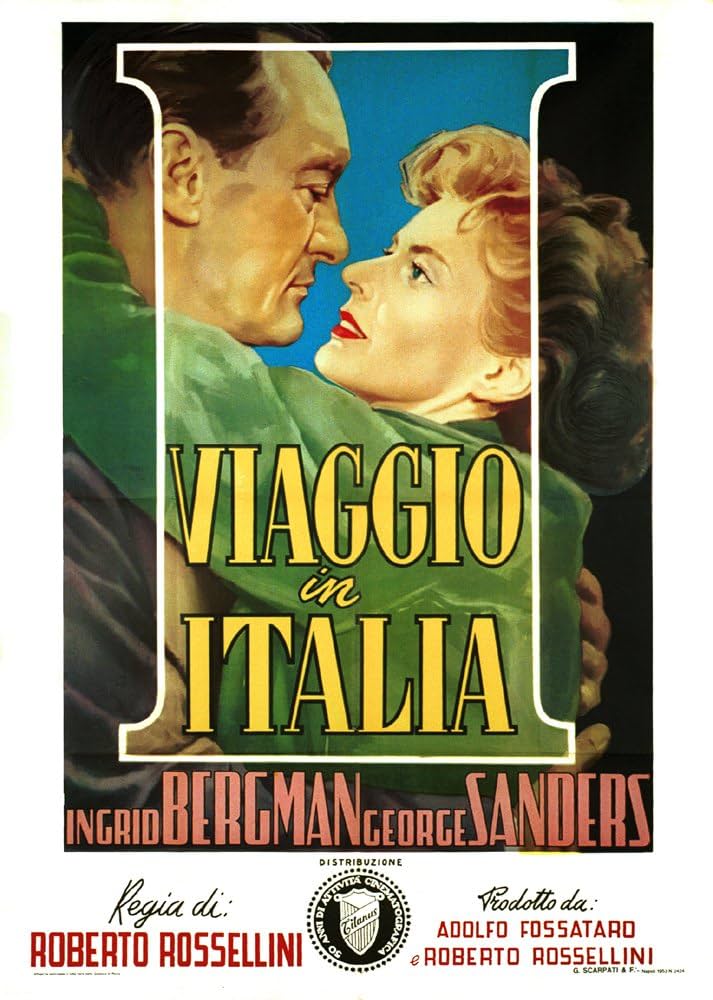 イタリアは呼んでいる [Blu-ray] w17b8b5 イタリアは呼んでいる [Blu-ray] w17b8b5 Amazon.co.jp