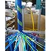 Product Photo 3