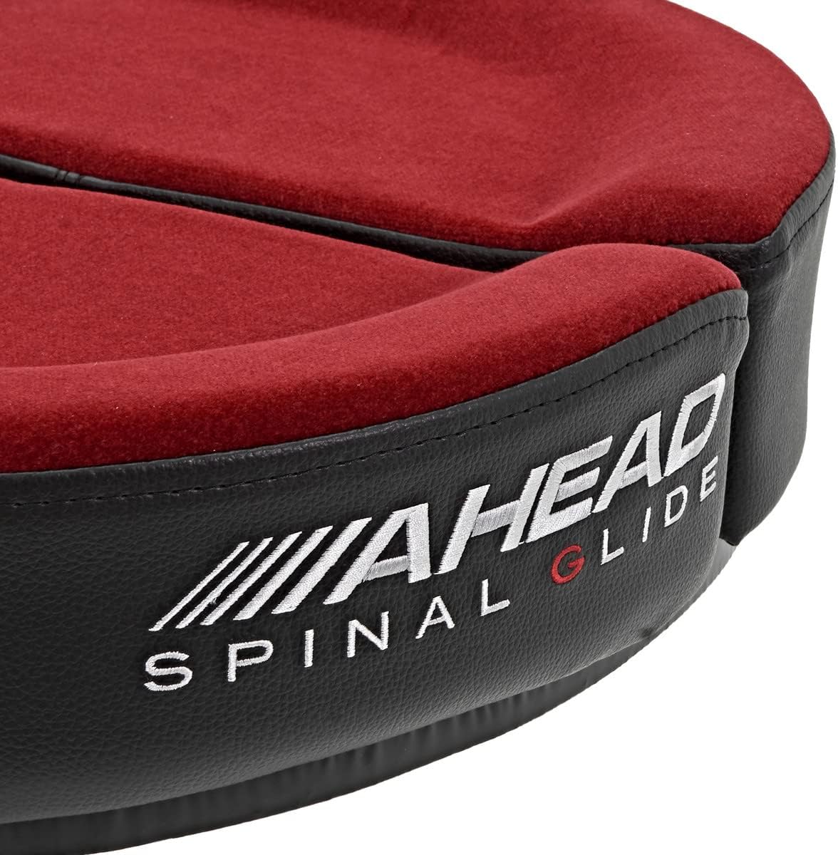 コマツ☆PC03-1☆478時間☆ディーゼル☆パターン変更可☆ライト新品