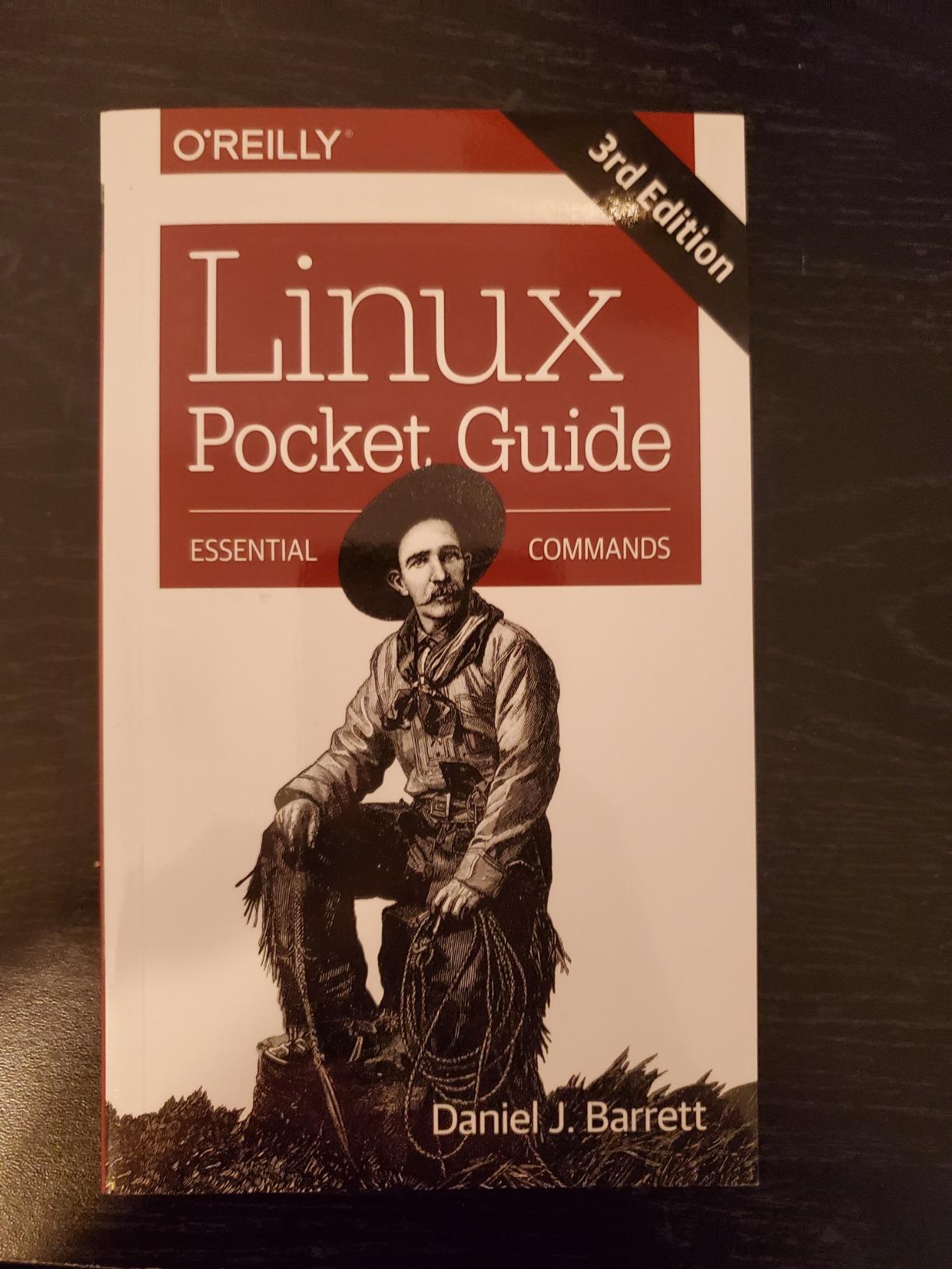 Good Book Good Shipping