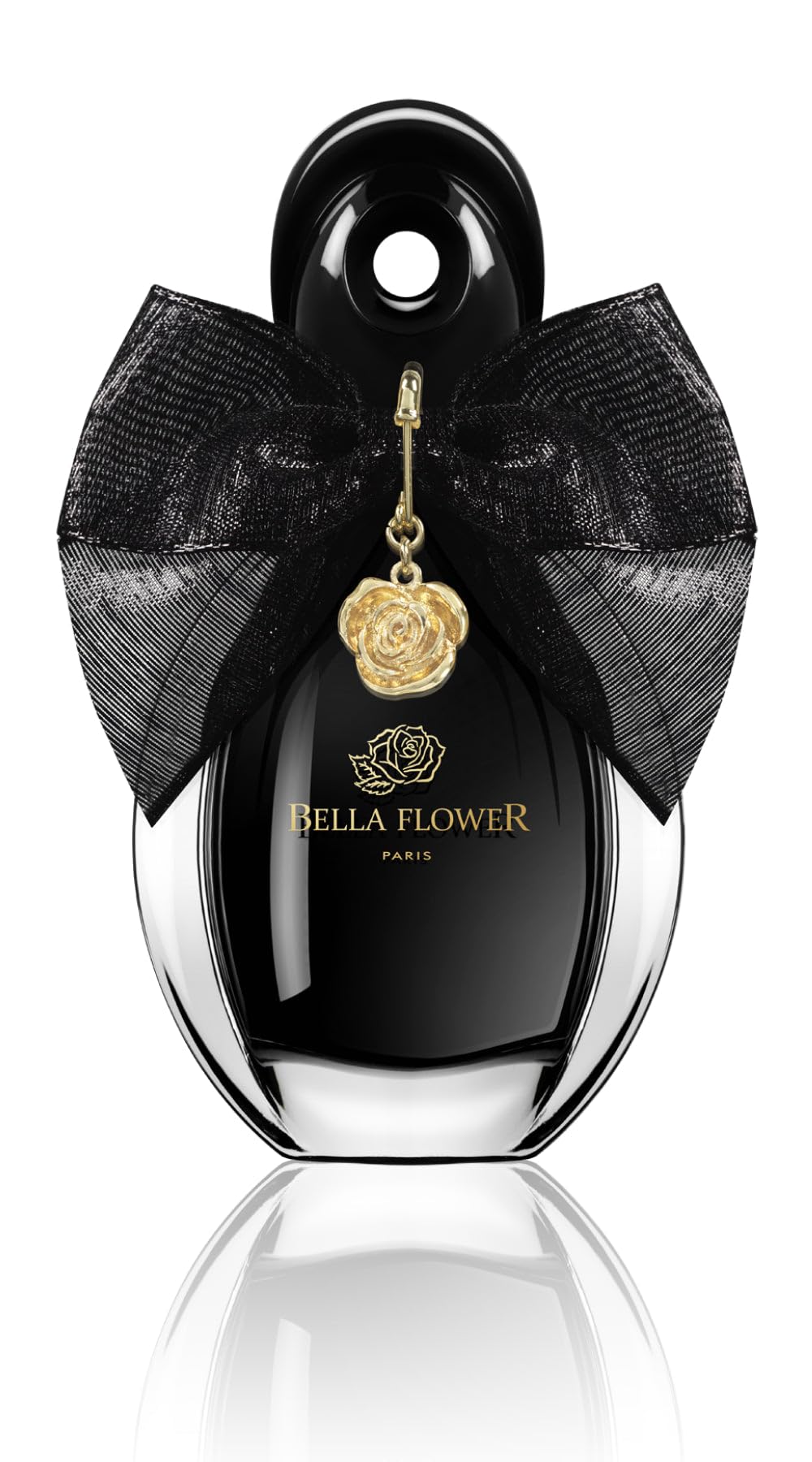 Gemina b. Bella Flower EDP 85ml