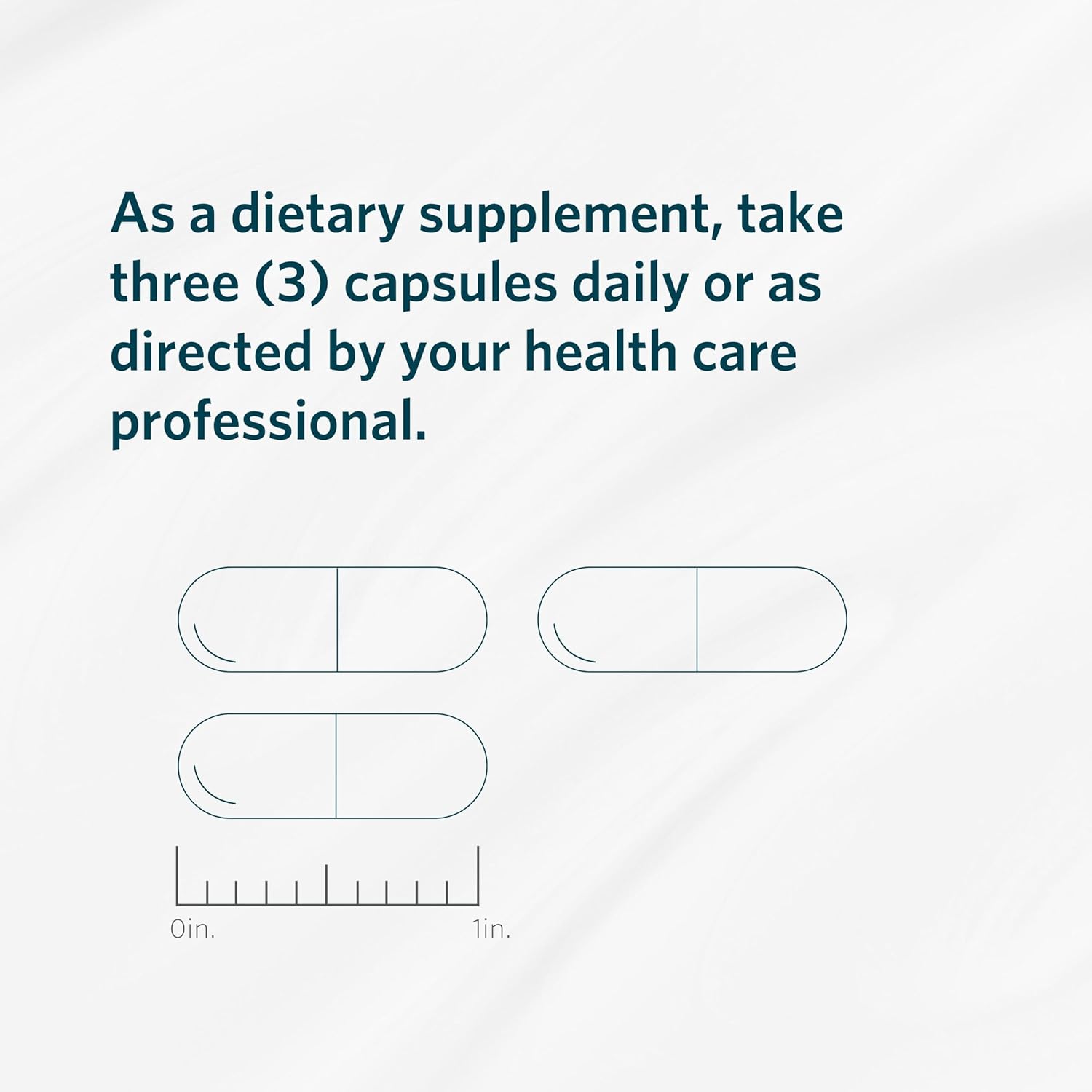 Cooper Complete Berberine Complex Supplement for Metabolic & Gut Health Support†, Cardiovascular Support