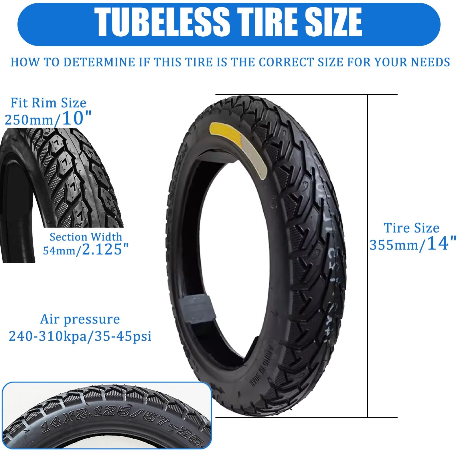 Electric Bike Folding Bike Tire Pressure Chart City Bike Tire