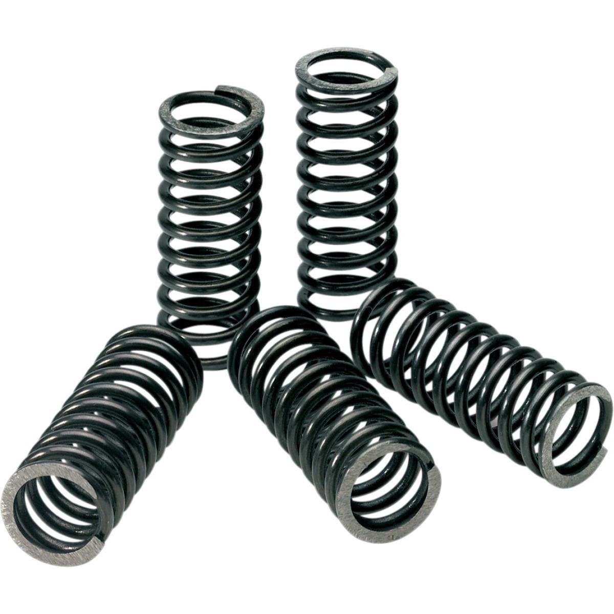 KG Clutch FactoryHigh Performance Clutch Spring Set