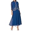 Product Photo 1