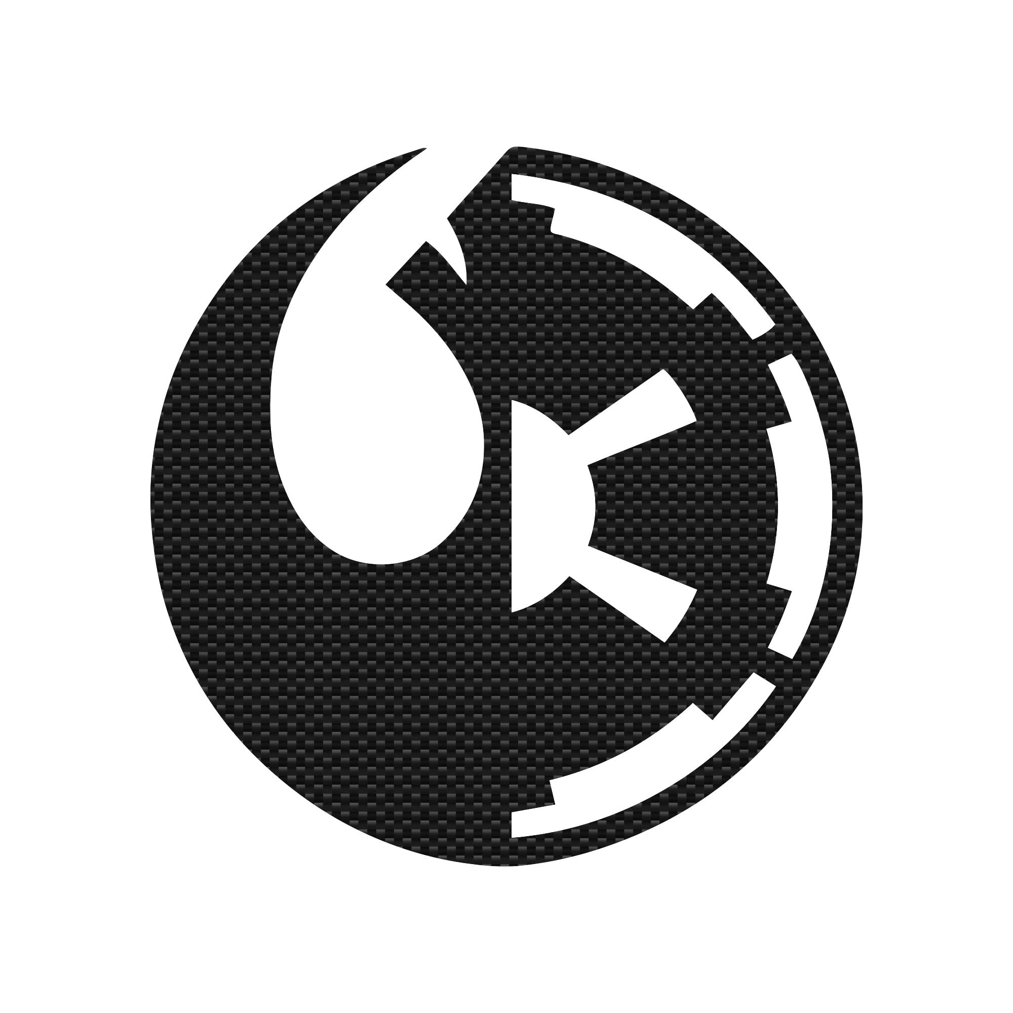 Star Wars Empire Logo: Over 32 Royalty-Free Licensable Stock Illustrations  \u0026 Drawings | Shutterstock, image size:2000x2000