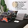 Product Photo 6