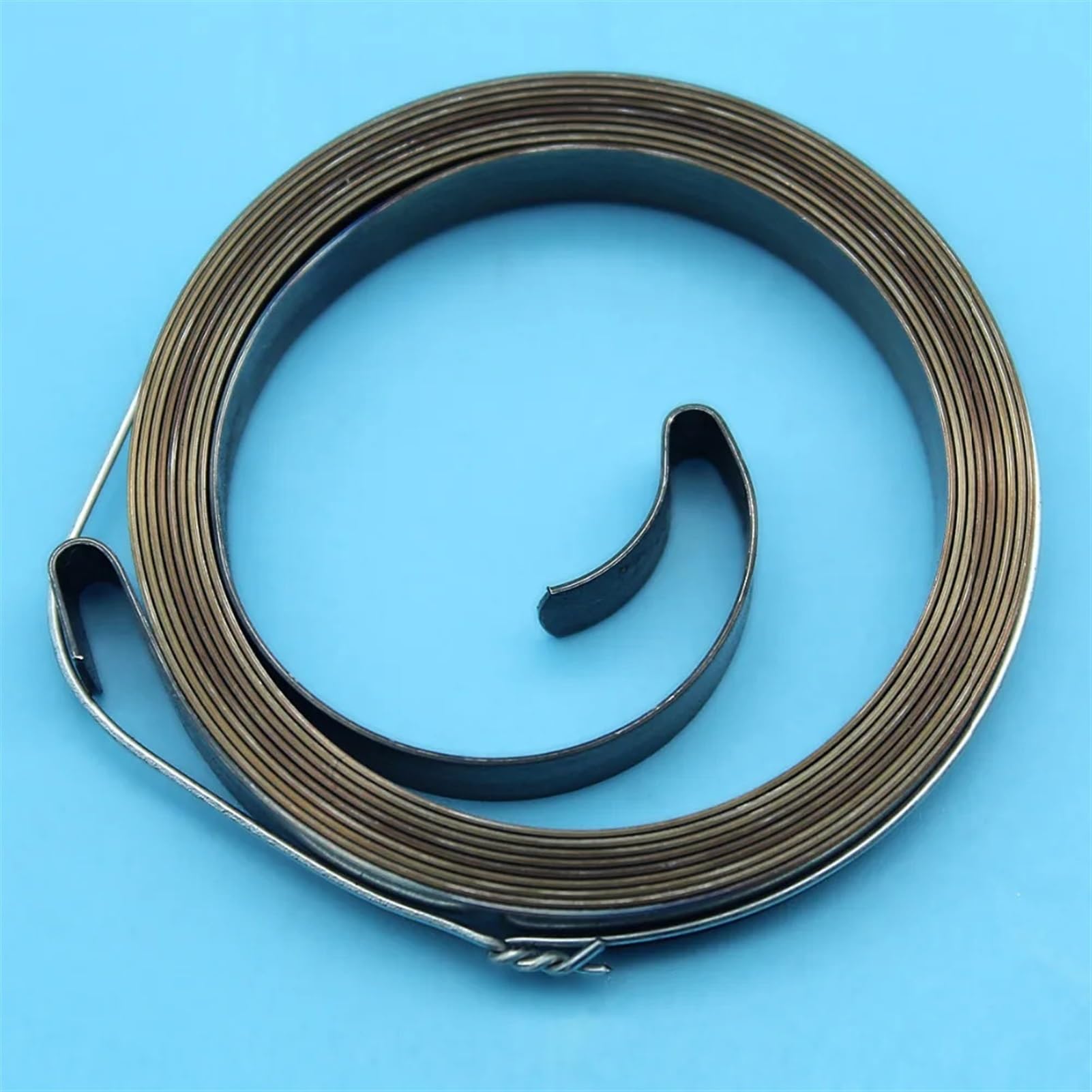 ROBUSTO SET RICAMBI Avviamento Rinculo Per Motoseghe Per 137 142 235 240 235 EUR 19,86 - PicClick IT