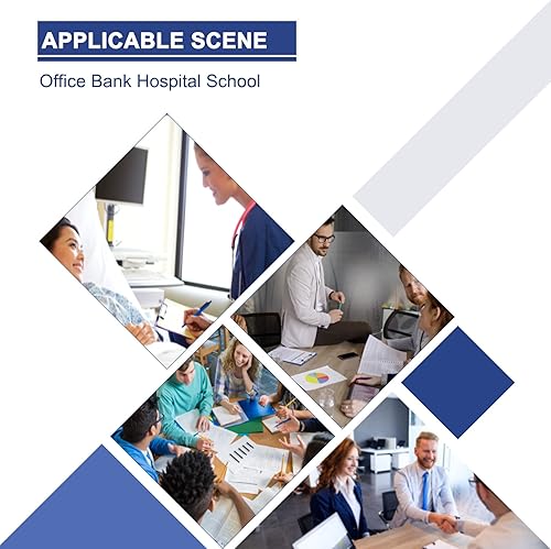 Miniatura 5 de Paquete de 2 cartuchos de tóner negro 81A CF281AD compatibles con CF281AD para HP 81A CF281AD Toner para HP Enterprise M604n M604dn M605n M605dn