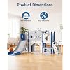 Product Photo 6