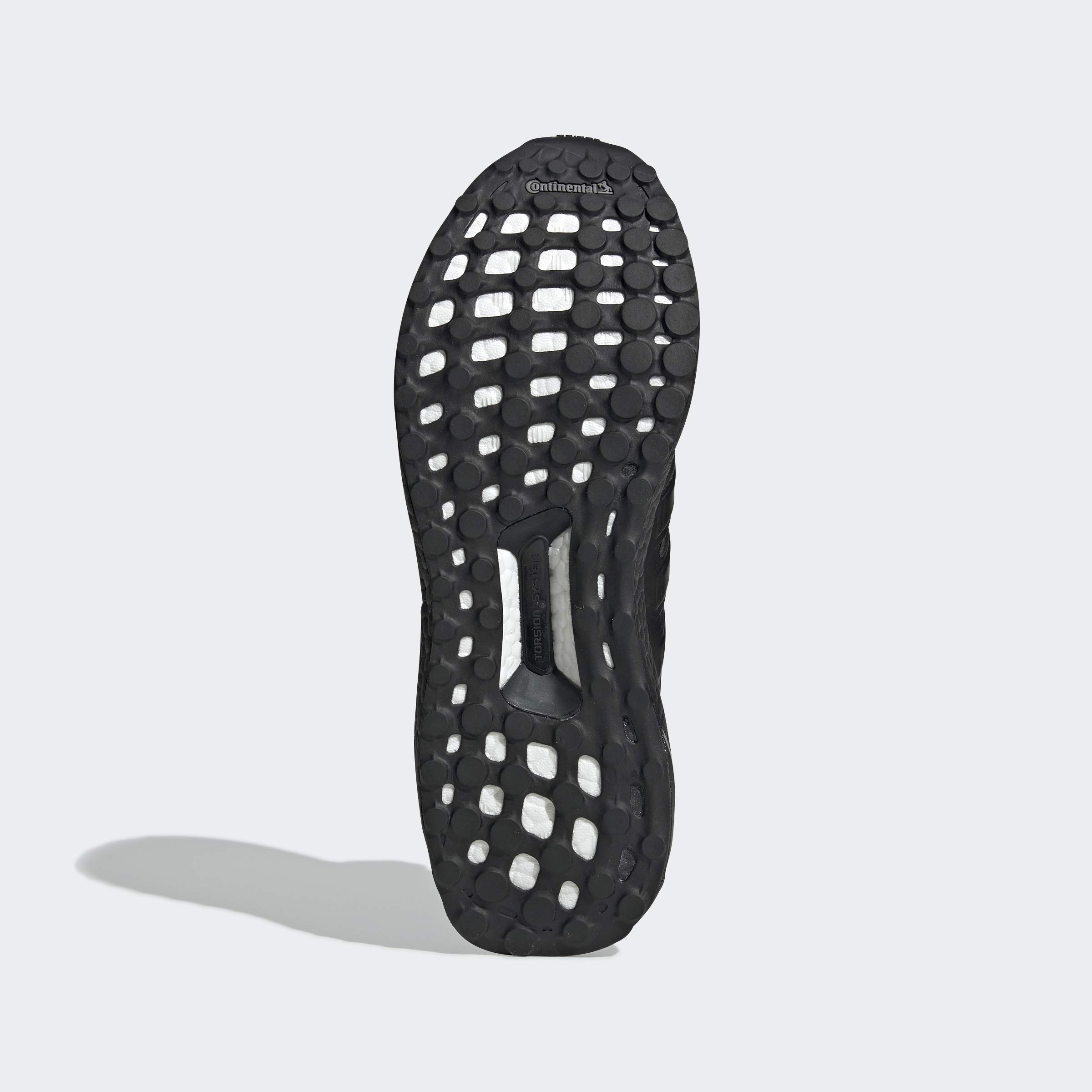 adidas Ultraboost BA88, Scarpe da Corsa Uomo