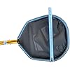Product Photo 4
