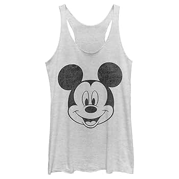 トップス JOURNALSTANDARDrelumeChampion MICKEY Champion x Disney Mickey & Friends Heavyweight Cotton
