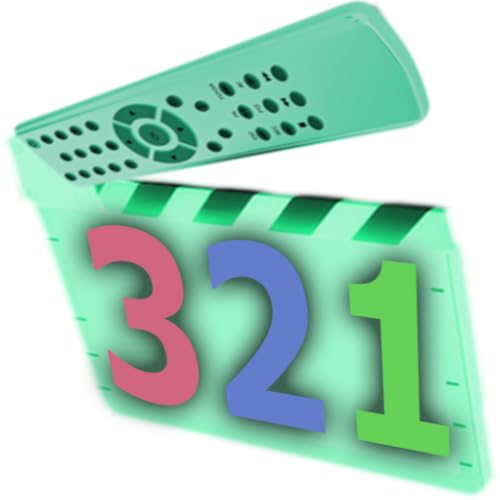 Remote for MPC