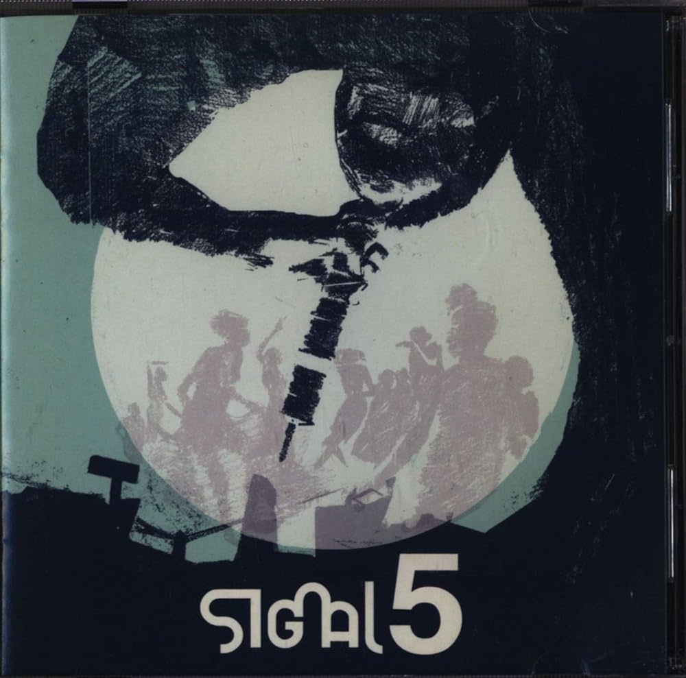 takavoice 西部警察 40th Anniversary Vol.5 西部警察 40th Anniversary Vol.6 | 石原裕次郎,渡哲也 | PCBP