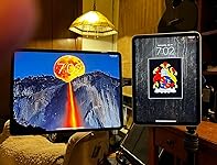 Review Image by marlofoto marlofoto