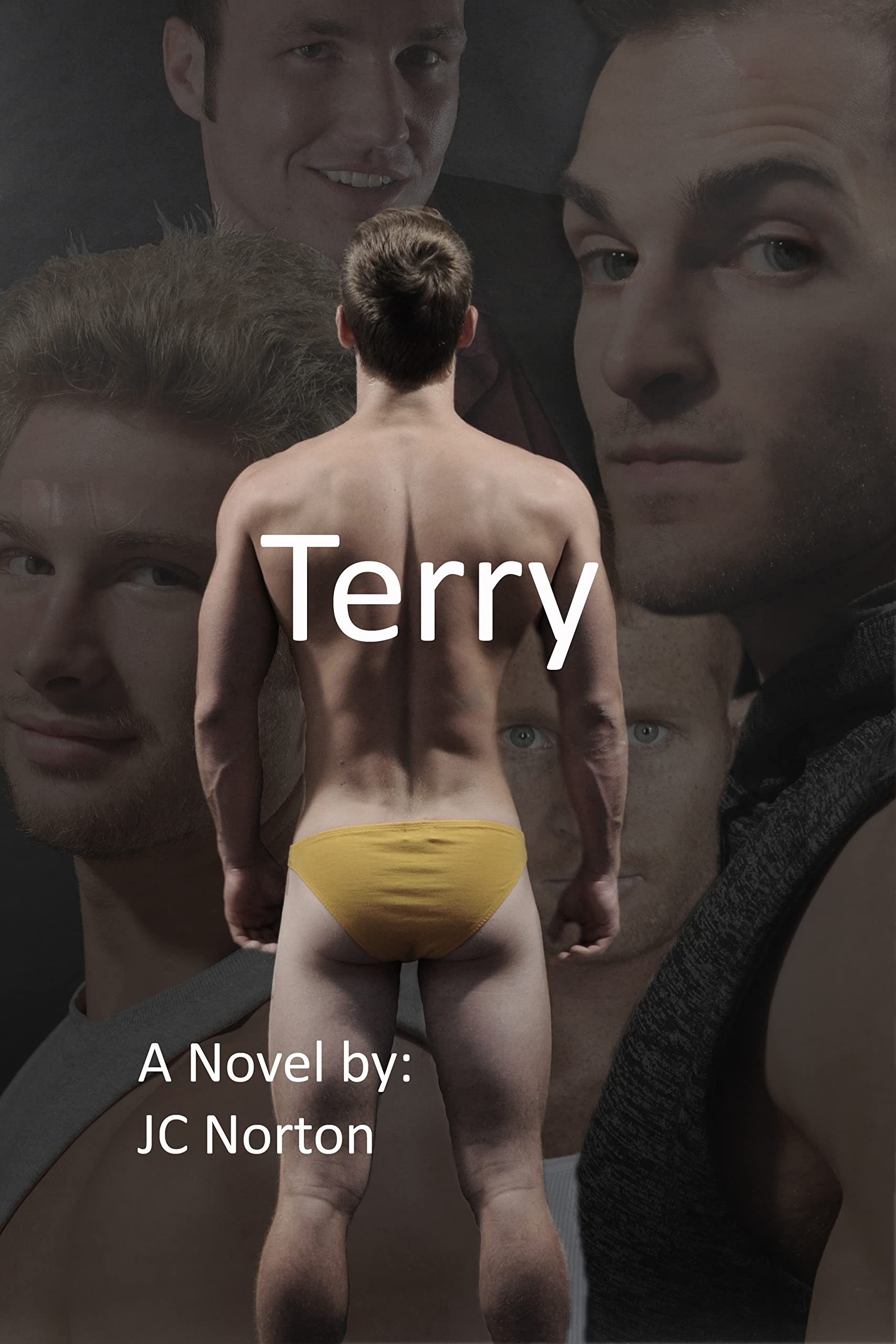 Terry