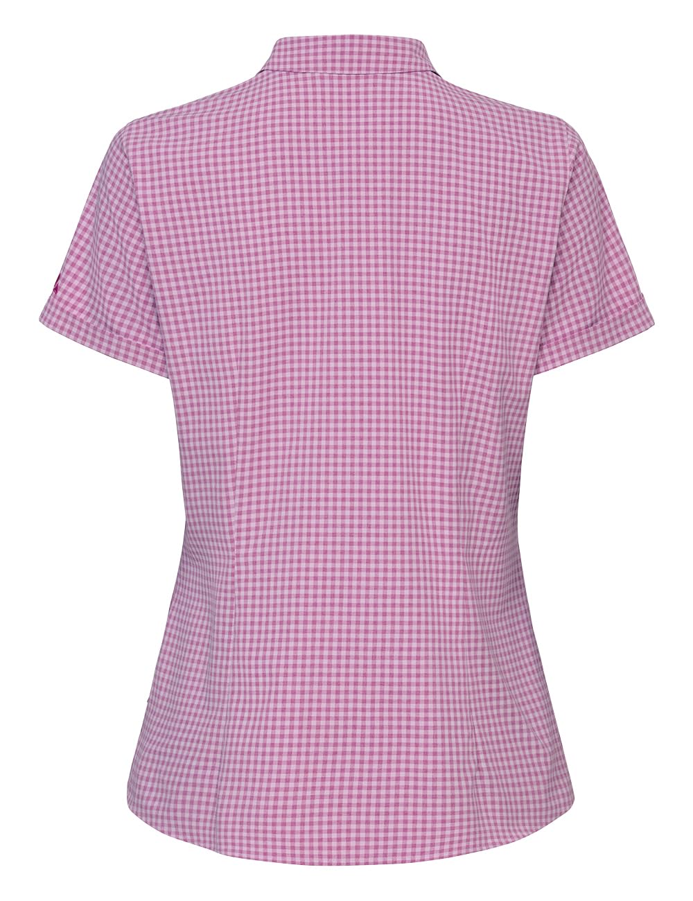 VAUDE Damen Bluse Women's Seiland Shirt