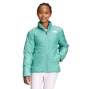 THE NORTH FACE Girls