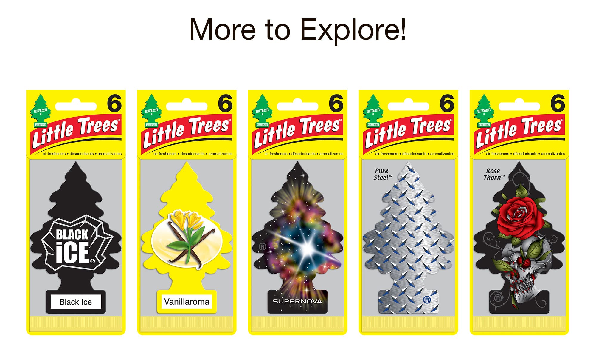 Little Tree Air Freshener ubicaciondepersonas.cdmx.gob.mx