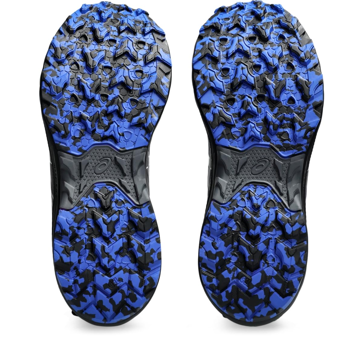 ASICS Men's Gel-Venture 10 Running Shoes