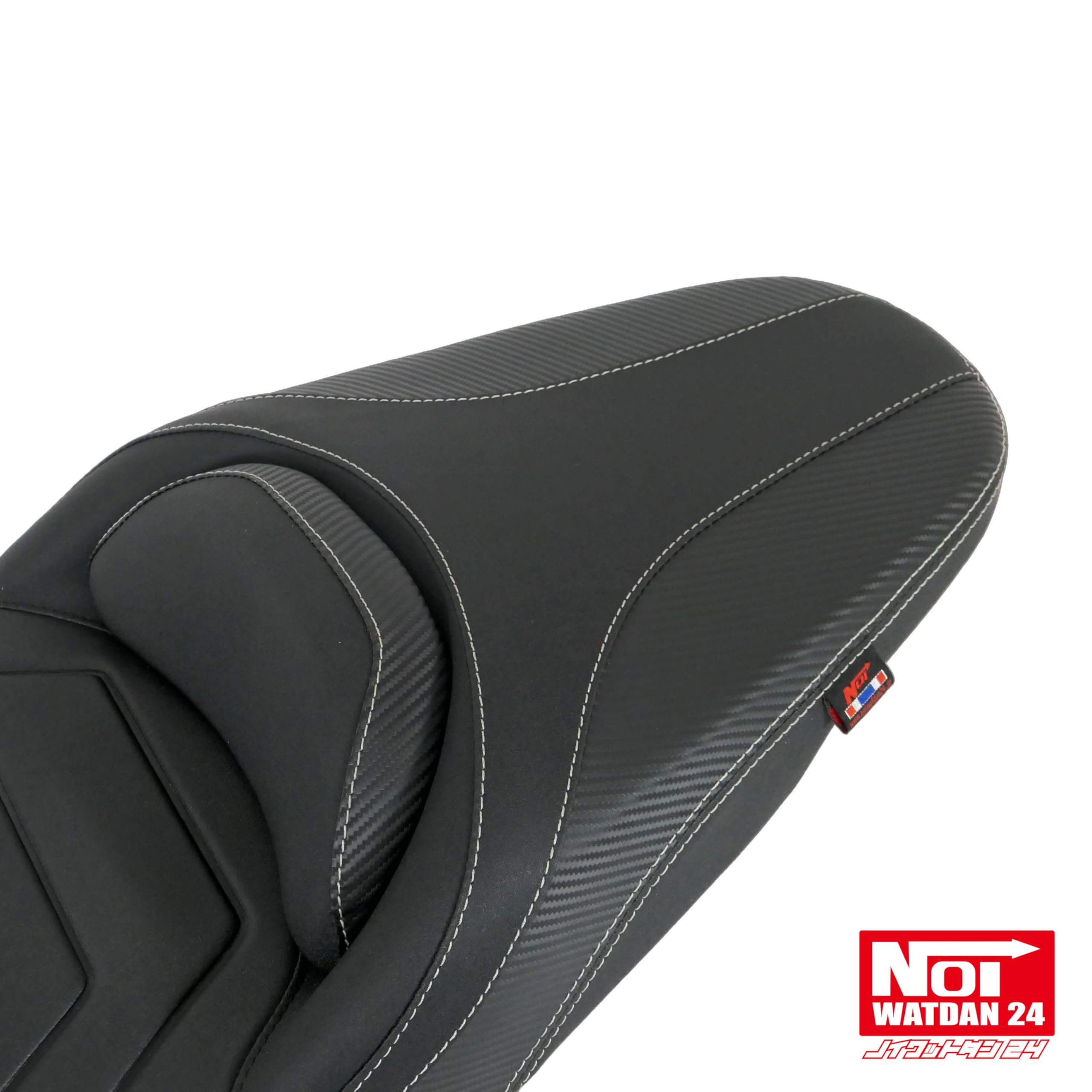 Amazon | NOI WATDAN 24(ノイワットダン 24) NMAX155（SG92J） NMAX125