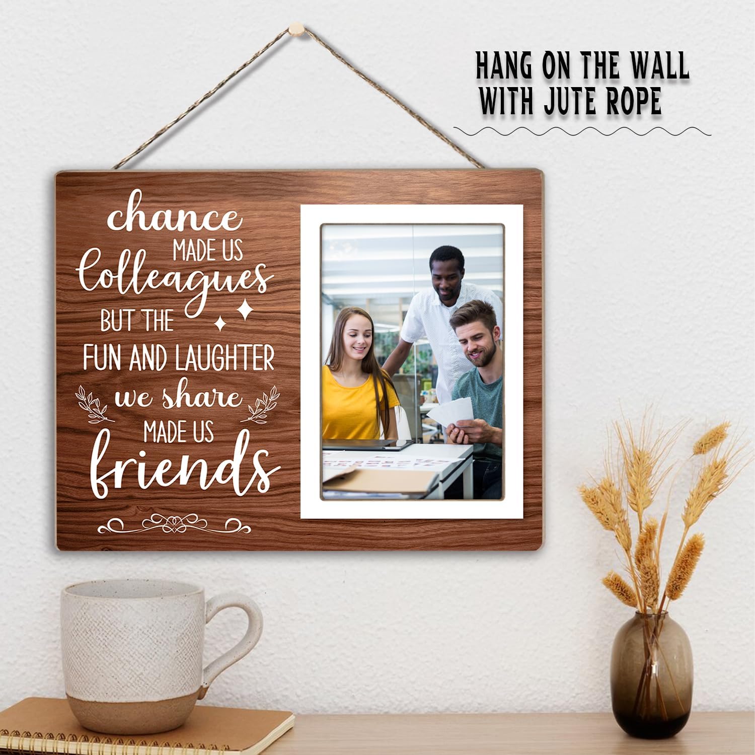 Heather Brown Best Friends／正規フレーム Heather Brown Best Friends／正規フレーム Heather Brown Best