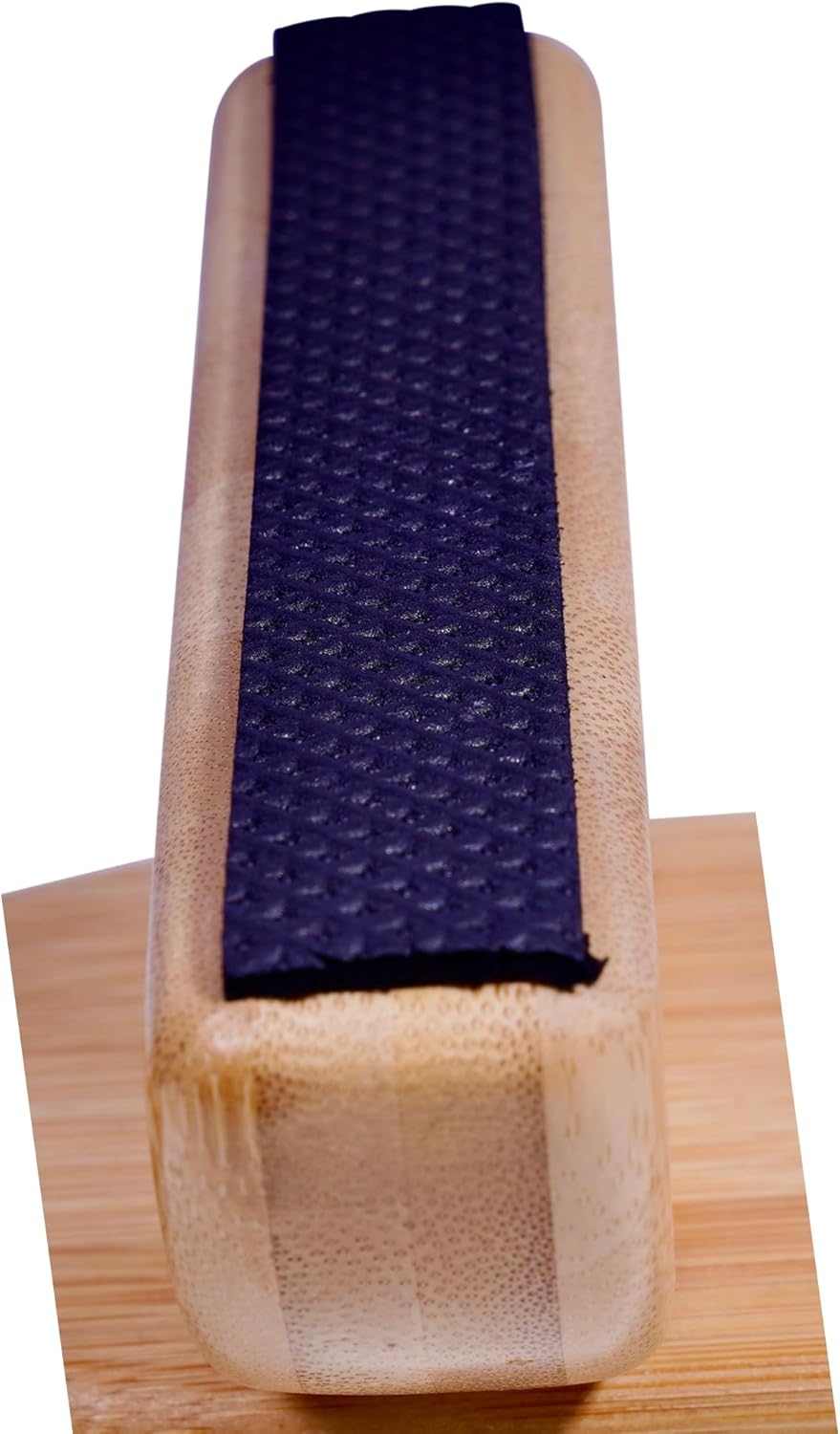 Shena Push Up Board - Persian Press Ups