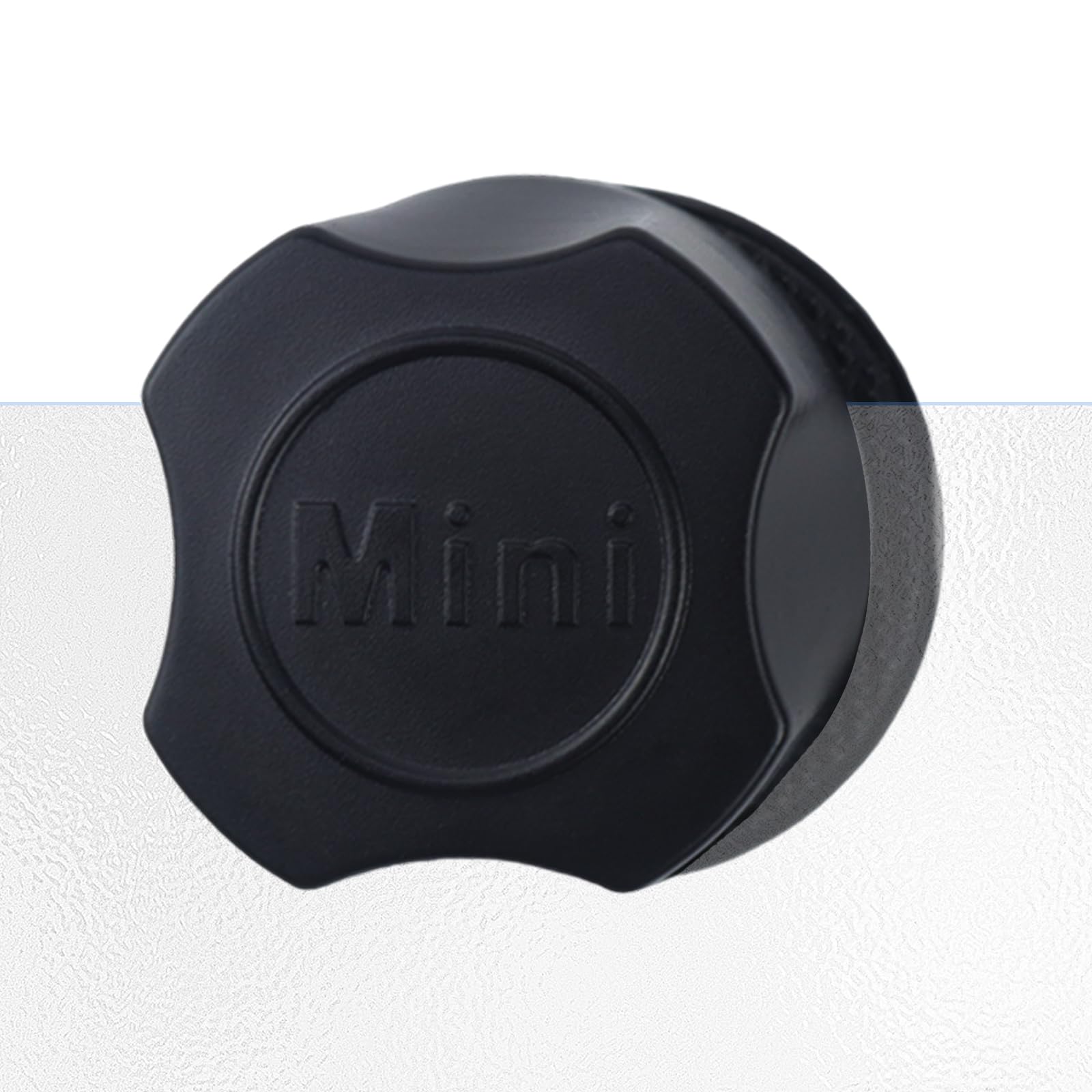 Rierousy Cepillo Limpiacristales Magnetico, Limpia Cristales Magnetico, Algas Limpiador Acuario, Limpieza de Cristales, para Acuario Pequeño Limpiador Grava