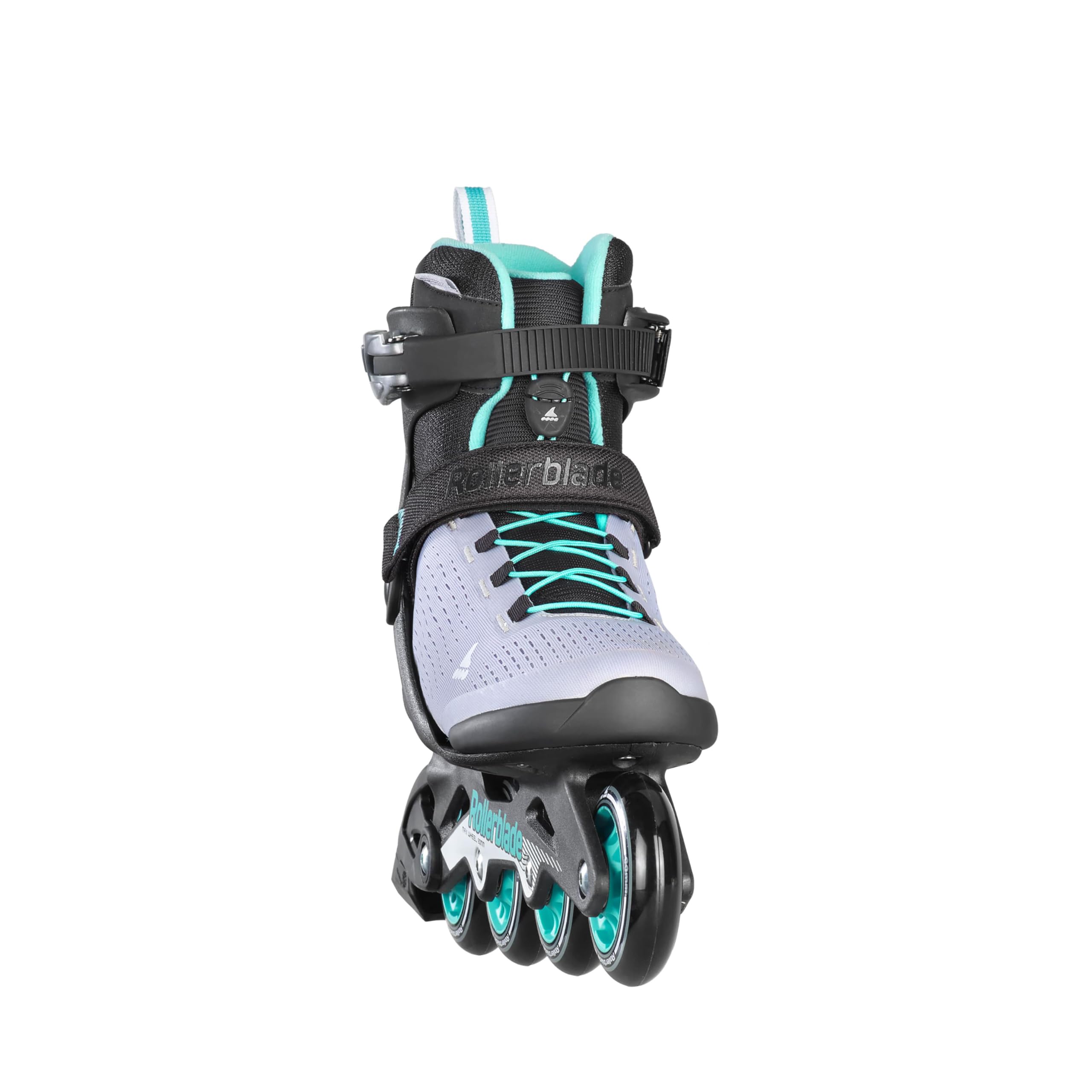 Rollerblade