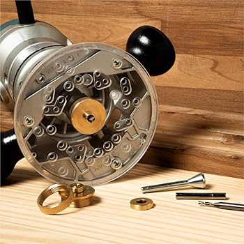 ACTIVE PRO FLEX BEST PLATE FLEX 6