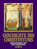 Avus Buch & Medien