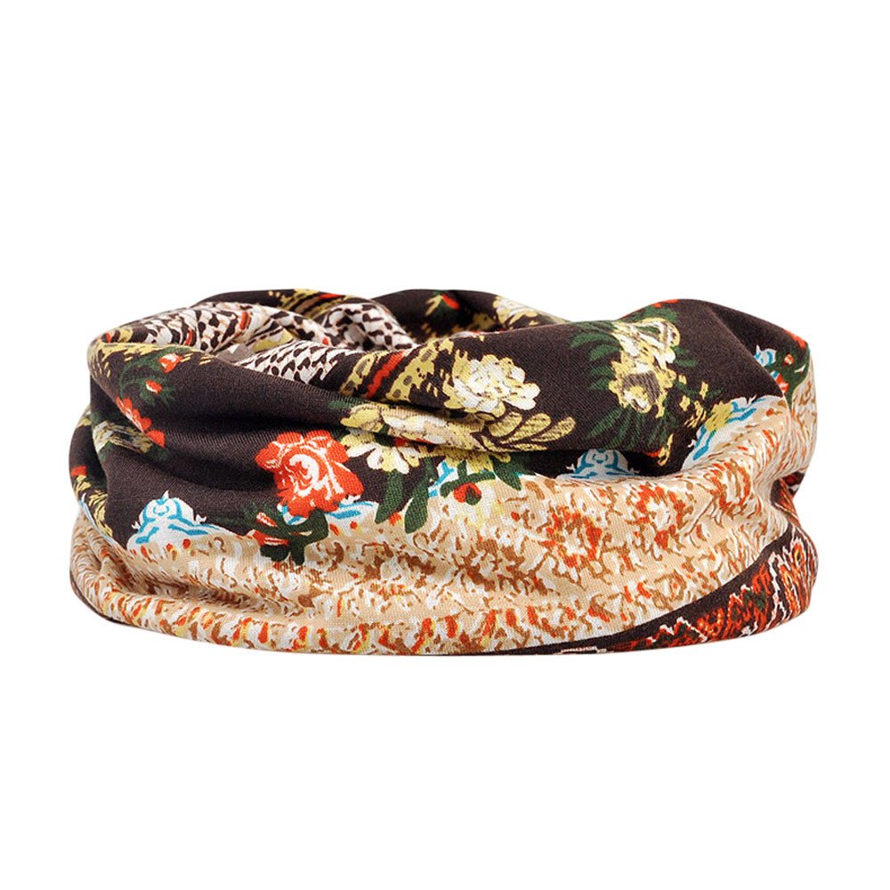 Gorro Cálido de Invierno, Gorro de Punto para Hombre, Gorro de Invierno con Capucha, Bufanda de Invierno a Prueba de Viento para Hombre, Gorros Cálidos de Lana para Hombre, Gorro de Invierno pa
