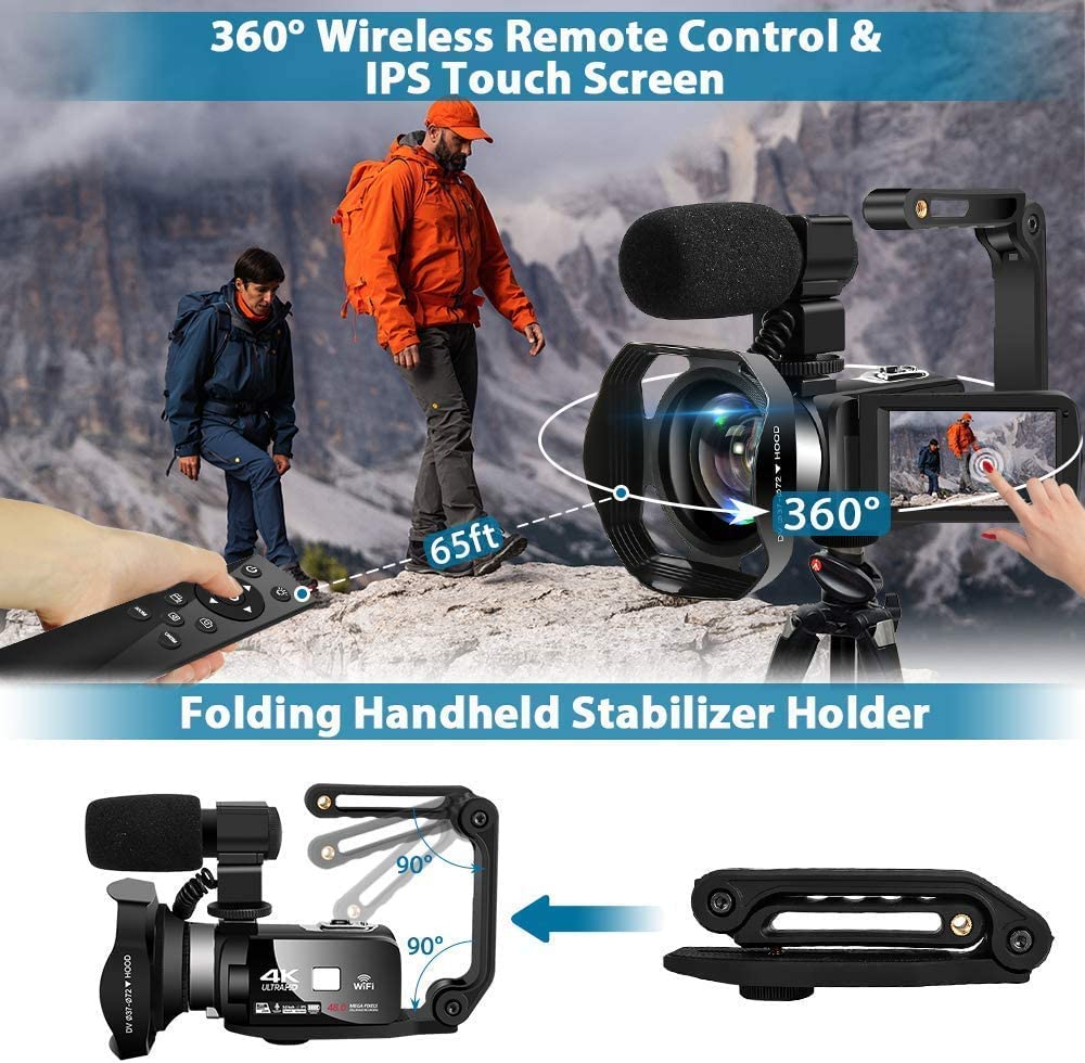 https://m.media-amazon.com/images/I/71XXW3lOCiL.jpg