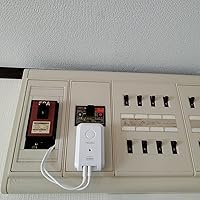 Amazon.co.jp: Oregon 電力計 無線 節電アドバイザー ecoco EMS100J