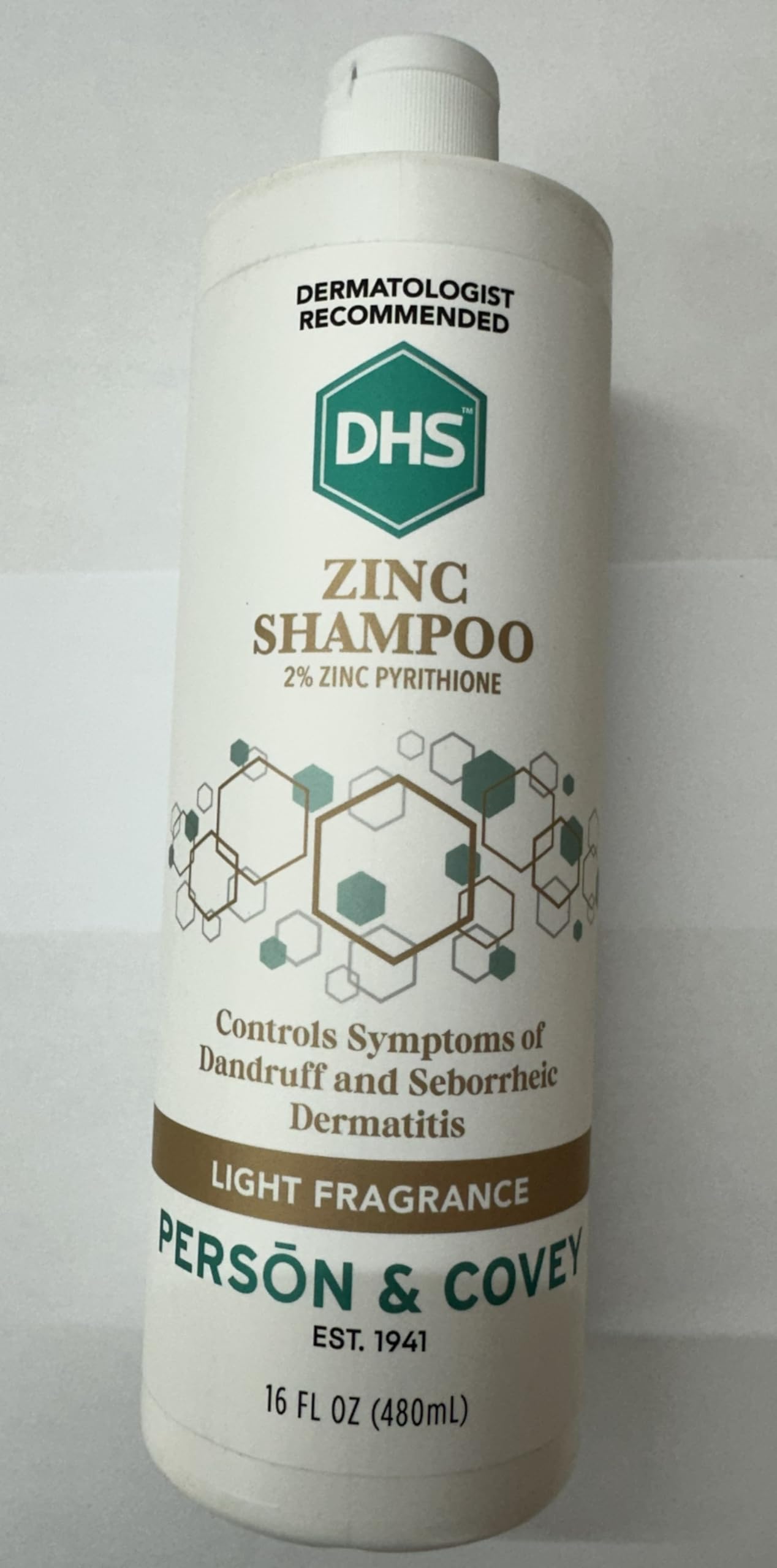 shampi8☆ ZXI 8
