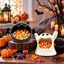 halloween candy dish Top3商品