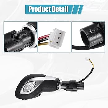 4点セット z767 z779 z791 z793 4点セット z767 z779 z791 z793 Amazon.com: CNC ZX14R 12-20