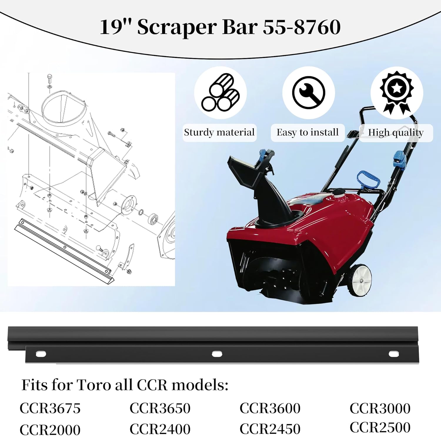 https://m.media-amazon.com/images/I/71XXayCVKSL._AC_SL1500_.jpg