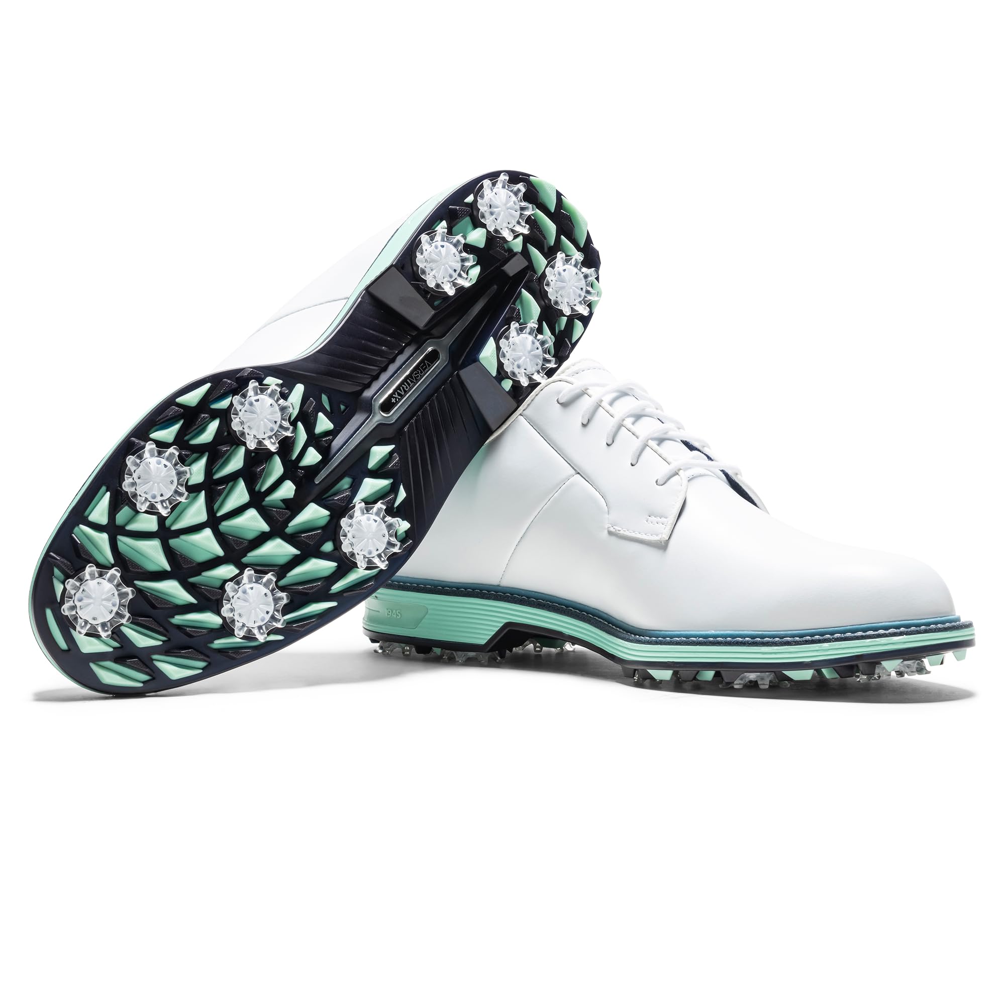 FootJoy Herren Premiere Series-Feld, Spikeless Previous Season StyleGolfschuh